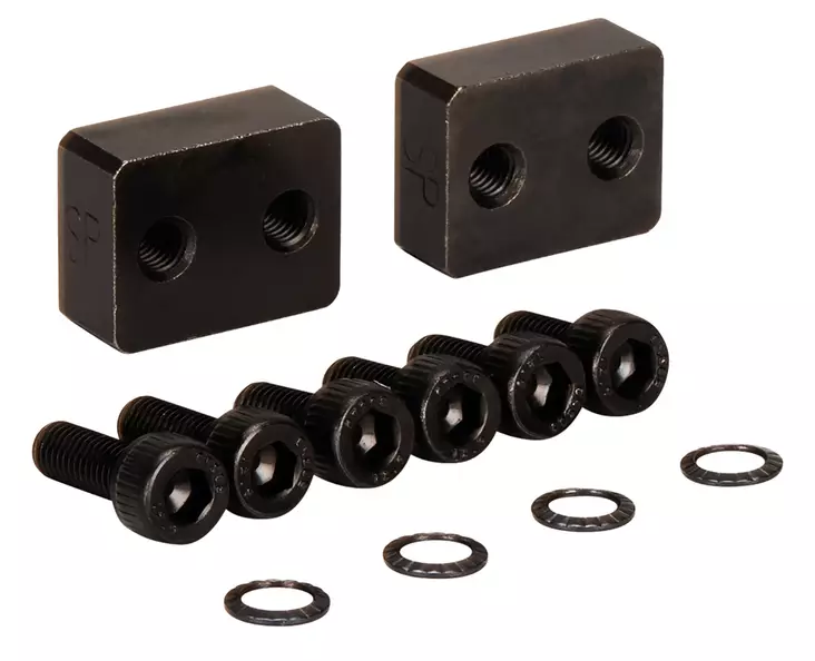 MAKITA Teräsarja harjateräsleikkuriin RST SC09002470 - Makita Metallintyöstökoneiden tarvikkeet - 088381154949 - 1