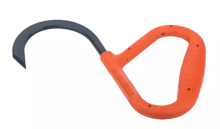 MAKITA Tukkikoukku 988048051 - Makita Moottorisahojen tarvikkeet - 4002829217399 - 1