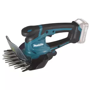 MAKITA UM600DZX AKKULEIKKURI 12V CXT - Makita CXT 12V Akkukonerungot - 088381837279 - 1
