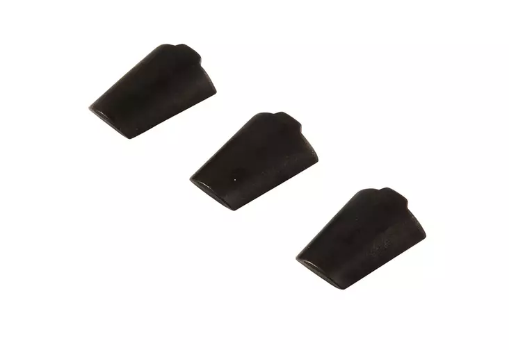 MAKITA Vetoleuka 4,8-6,4 mm niiteille 199730-9 - Makita Metallintyöstökoneiden tarvikkeet - 0883811997309 - 1