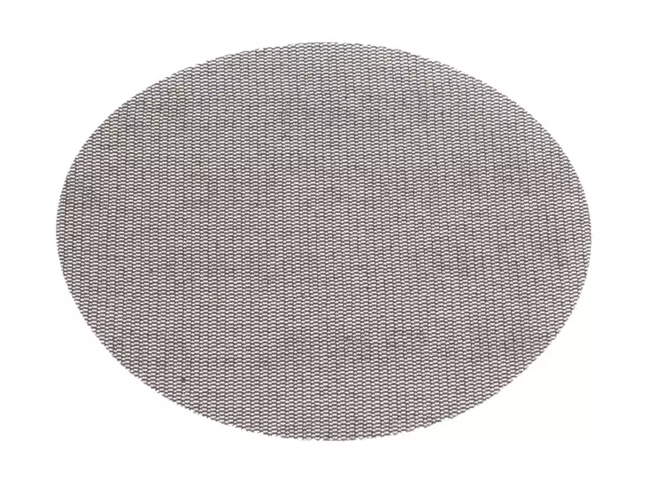 MIRKA ABRANET SIC NS 150mm P240, 50 kpl/pakk - Mirka Abranet SIC NS 150 mm - 6416868304909 - 1