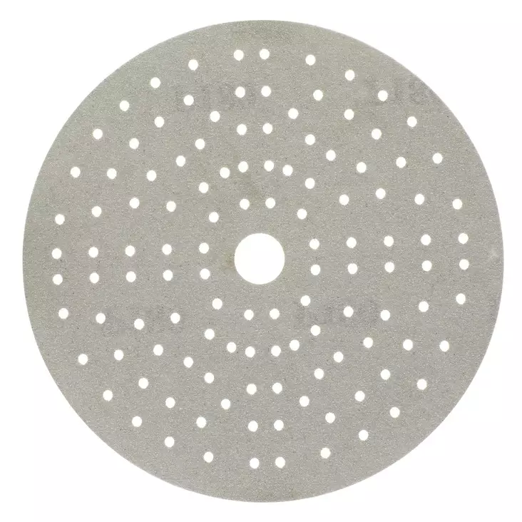 MIRKA IRIDIUM 150mm tarra 121R P320, 100 kpl/pakk - Mirka Iridium 150 mm - 6416868702989 - 1