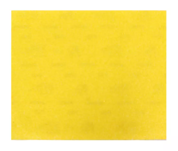 MIRKA MIROX 230x280mm EAN P100, 50 kpl/pakk - Mirka Hioma-arkit 230x280 mm - 6416868524079 - 1