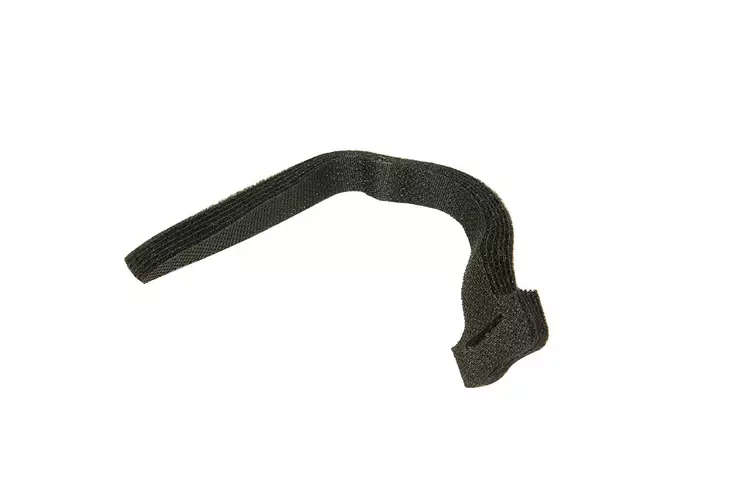 MIRKA TARRANAUHASARJA 6 KPL/PAKK - Mirka Koneiden lisätarvikkeet - 6416868295689 - 1