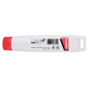 TYÖKALURASVA 95G MAKITA 196804-7 - Makita Betonintyöstökoneiden tarvikkeet - 088381438049 - 2