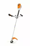 STIHL FSA 200 Akkuraivaussaha Setti 1 - STIHL AP Pro akkukoneet - FA032000025COMBO - 2