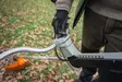 STIHL FSA 200 Akkuraivaussaha Setti 1 - STIHL AP Pro akkukoneet - FA032000025COMBO - 5