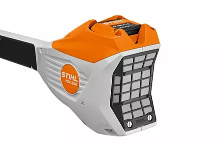STIHL FSA 200 Akkuraivaussaha Setti 2 - STIHL AP Pro akkukoneet - FA032000025SET - 2