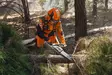 STIHL MSA 260 C-O AKKUMOOTTORISAHA 35CM SETTI AP 200.0 P Akulla - STIHL Akkukäyttöiset moottorisahat - MA062000005SET - 11