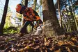 STIHL MSA 260 C-O AKKUMOOTTORISAHA 35CM SETTI AP 200.0 P Akulla - STIHL Akkukäyttöiset moottorisahat - MA062000005SET - 6